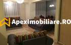 Apartament 3 camere de inchiriat Bucure?ti | ApexImobiliar - Bucuresti (Bucuresti-Ilfov) - 3
