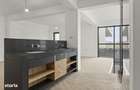 Vila moderna Pipera proximitate Padure | Matei Millo | Voluntari - 9