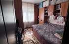 Apartament cu 2 camere semidecomandat în Nord - 5