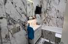 Apartament 2 camere in My Place Pipera | loc de parcare inclus