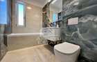 Apartament 2 camere ,prima inchiriere,zona Braytim - 1