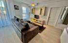 2 camere,modern, parcare subterana, bloc nou, Semicentral, zona Horea - 9