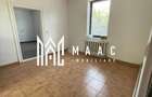 Spa?iu comercial 60 mp | Calea Dumbravii, Sibiu | acces direct din str - 11