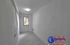 ID 20042 DE VANZARE: APARTAMENT 2 CAMERE RENOVAT INTEGRAL - 7