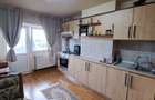 Apartament 3 camere - Targoviste Micro 11 in spatele Tribunalului Nou - 4