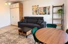 De inchiriat apartament 2 camere | Parcare inclusa | Rond OMV | H Pipera Lake