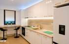 Studio Cortina North - A3 - vedere exterior - 1