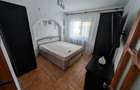Inchiriez apartament cu 2 camere decomandat - 2