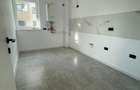 Apartament 2 camere decomandat, loc de parcare, Diamantului, 0Comision