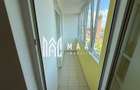 Apartament 2 camere | Decomandat I Zona Milea | 54 mp - 12