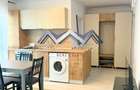 Apartament 2 camere Otopeni - 1