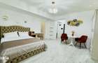Apartament 1 camera Freya Home (Family Market Bucium)