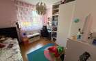 Apartament 3 camere cu scara interioara, zona Centru - 5