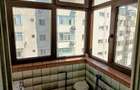 Apartament 4 camere Crangasi Bucuresti - 2
