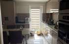 Apartament parter- Zamca - 1