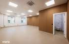 Spatiu medical de vanzare Centru Medical Str. Smardan - 8