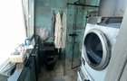 Apartament cu 3 camere, 82 mp, terasa de 21 mp, Sannicoara, - 9