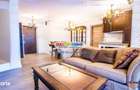 Apartament 3 camere Calea Victoriei Bloc Nou 2017 | Occidentului - 4