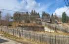 Proprietar vand 2 terenuri in Breaza, pretabile constructie casa sau pensiune cu priveliste frumoas - 2