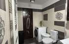 Apartament 3 camere, balcon, Manastur - Cluj - 9