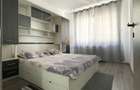 Apartament 3 camere de inchiriat, Cartierul Solar, loc de parcare - 9