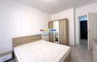 Apartament 2 camere decomandat de inchiriat in Militari Residence