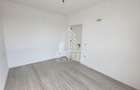 Duplex nou,5 camere Dumbravita(Cora)