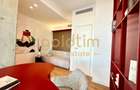 Apartament premium cu 3 camere | UpSite Floreasca | Vizavi de Promenada Mall