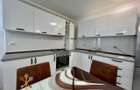 Apartament modern cu 3 camere si parcare zona Vivo - 7