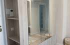 Apartament 2 camere de inchiriat, parcare inclusa, Royal Town Copou - 18