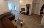 Inchiriez apartament Craiova, Complex Rezidential Magnolia, Bariera Valcii - 4