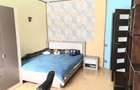 Apartament 3 CAM, SU 78.97MP, 2 TERASE, zona ZORILOR - 8