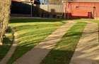 Casa de vanzare Santamaria Orlea, 95.000 euro - 1