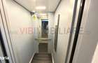 Apartament 3 camere -Militari - decomandat - 9/10 - 1979 - Comision 0 - 14