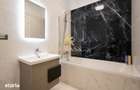 Apartament 2 Camere Premium | My Place Pipera | Parcare Subterana - 13