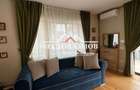 NECTORA IMOB-Apartament la curte 2 camere, Ultracentral, 60 mp, Utilat - 9