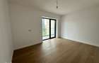 Apartament 3 camere tip T.4- etaj 4-in ansamblul boutique NOOR UNIRII - 21
