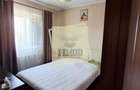 Apartament 2 camere decomandat Balcon |Pod si curte zona Turnisor - 8