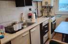 Apartament central de vanzare 2 camere - 2