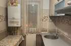 Apartament 2 camere, 39 mp, zona Craiovita Noua - Craiova (Dolj) - 2