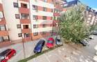 Apartament 3 camere de vanzare Bucatarie separata Militari Residence