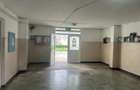 Apartament de vanzare OLIMP: 8-9min de plaja, mobilat - 3