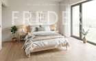 Casa premium cu 4 camere in Tunari - 5