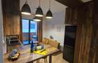 Apartament tip studio de inchiriat pe bulevard dem radulescu - 4