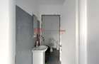 SPATIU COMERCIAL 76 MP | CORESI | VITRINA 15 ML - 4