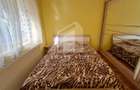 Apartament 3 camere | Parter | Zona Micro 16 - 4