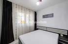 Apartament gata de mutat cu 2 camere si parcare inclusa Banat - 6