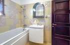 Apartament 3 camere Centru Sf.Lazar - 16