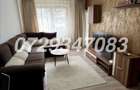 2 camere, Titan, 1986, Reabilitat - Proprietar