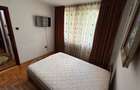 apartament 3 camere spate hala orion - 7
